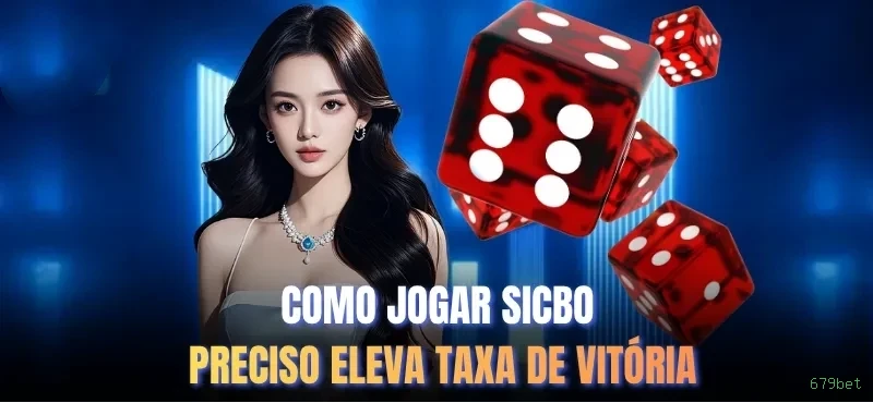 Slots no app 679bet mobile