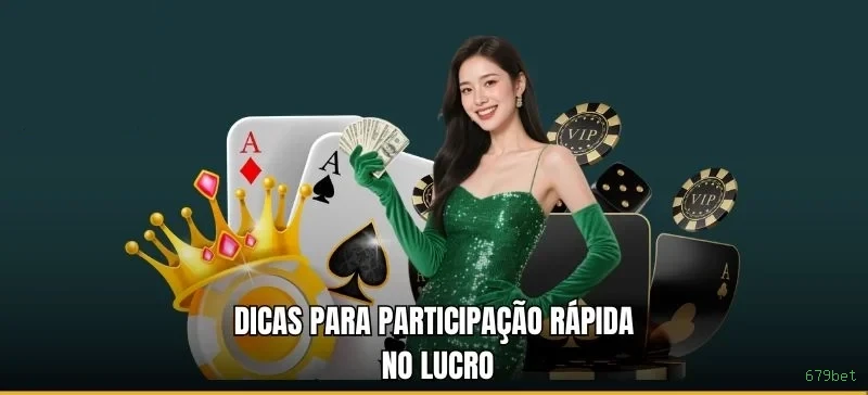 Desempenho do app 679bet em diferentes aparelhos