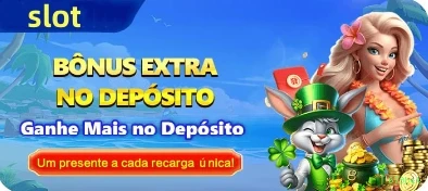 Central de dúvidas rápidas sobre o app 679bet