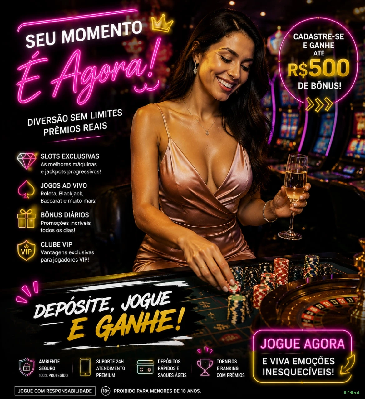 Apostas futebol ao vivo 679bet - odds competitivas