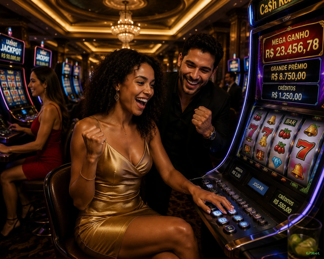 Guia rápido de apostas ao vivo na 679bet