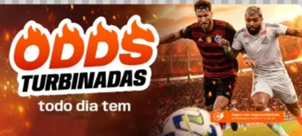Dúvidas frequentes sobre apostas esportivas na 679bet