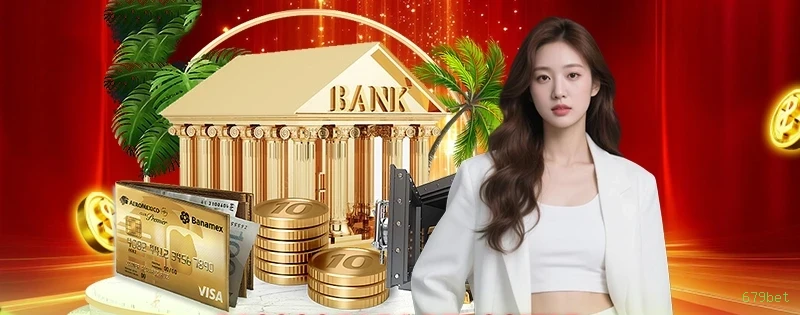 Roleta e blackjack 679bet
