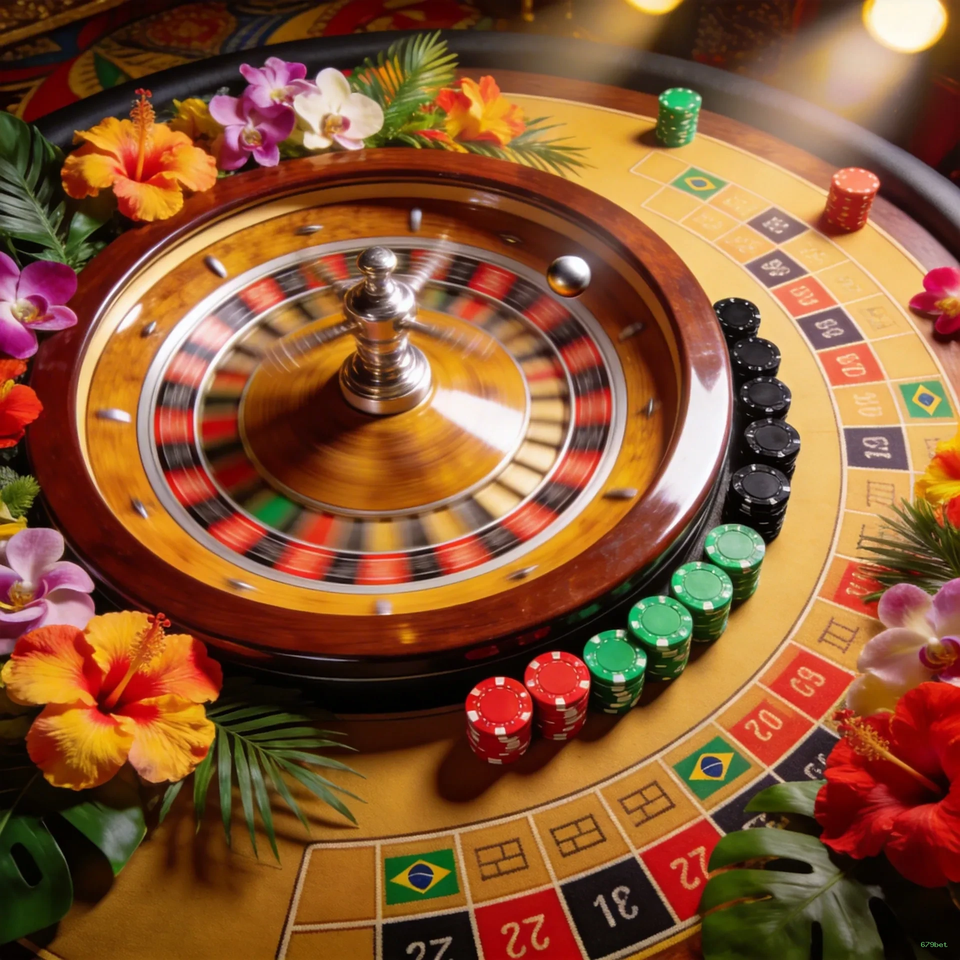 Download app 679bet Android iOS