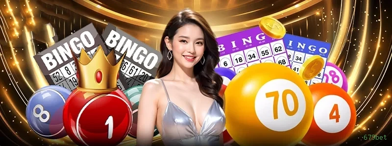 App 679bet Android download