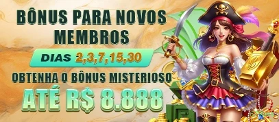 679bet slots no app