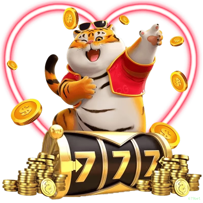 679bet multi dispositivo