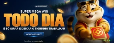 Aplicativo móvel 679bet para iOS e Android