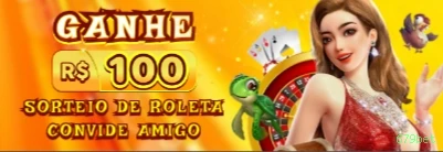 Suporte 679bet
