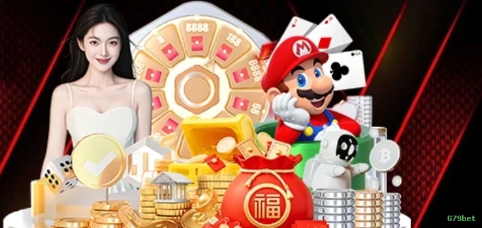 Checklist para avaliar a plataforma 679bet