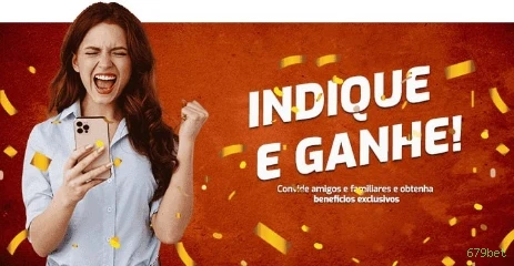 Registro 679bet - cadastro rápido