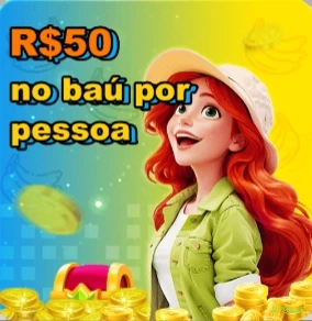 Bônus boas-vindas 679bet R$100