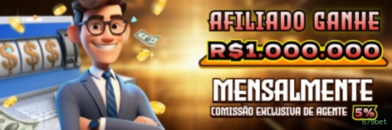App 679bet slots mobile