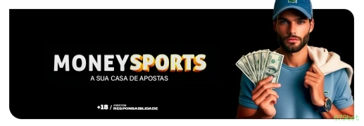 Programa VIP 679bet - benefícios exclusivos