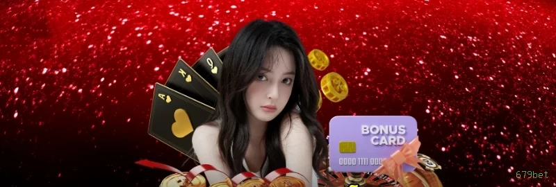 Cashback VIP 679bet - reembolso semanal