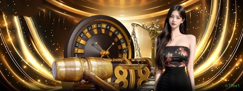 Bônus exclusivos membros VIP 679bet