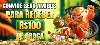 Slots com prêmios 679bet